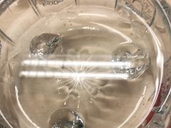 -中华人民共和国商务部国际贸易经济合作研究院