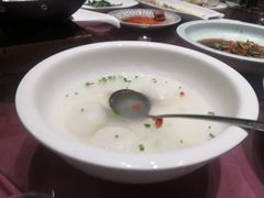 -柳园春天特色餐厅(南浔古镇店)