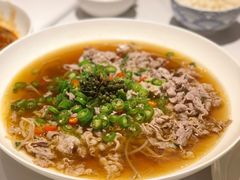 -眉州东坡(民族园店)