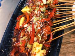 -成都吃客(九眼桥店)