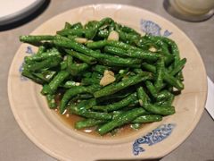 -潇湘阁(汉光百货店)