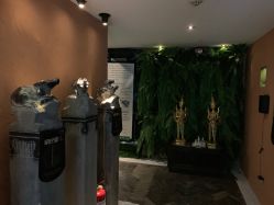 -琦品高端美容SPA私佳美场