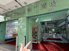 -津津飯堂