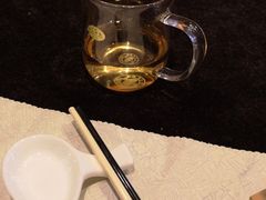 -张学良故居