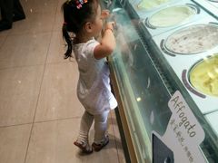 -哈根达斯(滨江店)