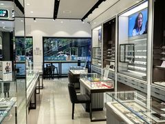 -宝岛眼镜(长沙侯家塘店)