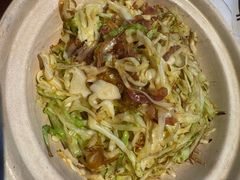 -炳胜品味(海印总店)