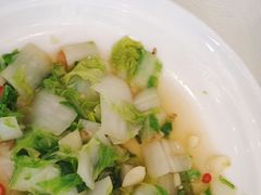 -天天渔港(杏林街店)