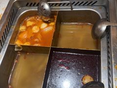 -海底捞火锅(吾悦国际广场店)