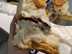 -野上麦田(中贸广场店)