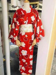 -觅屿日式脱毛美肤