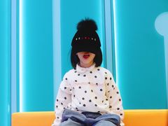 -上海尚嘉中心