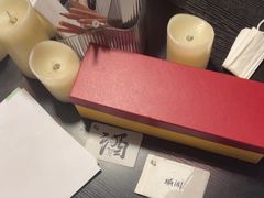 -剧狐剧本杀·月球探案馆(人民广场1号店)