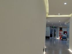 -VE专注问题肌·赛诺龙&科学美肤中心