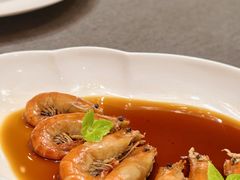 -静海名悦·私宴(大生店)