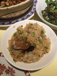 -惠食佳·宴会厅(滨江西路店)