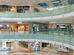 -万达广场(无锡滨湖店)