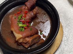 -陈生记黑鱼馆·20年活鱼现杀(宁波鼓楼店)