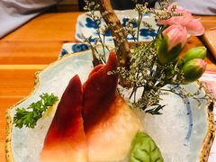 -老村旧煲(江宁金鹰店)