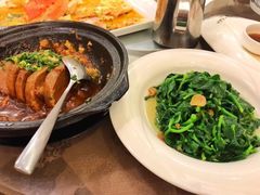 -海景壹号大酒店(滨湖店)