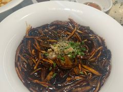 -上海年代·浙菜家烧·小海鲜(水上东路店)