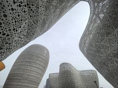 -中国陶瓷谷