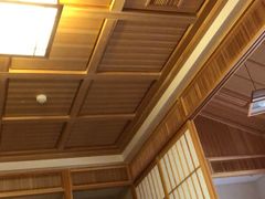 -北京古北水镇御舍温泉酒店
