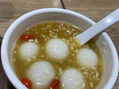 -魏家凉皮(文景路店)