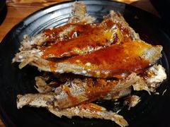 -好介口深夜酒馆(梅江店)