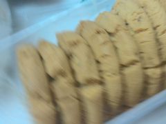 -泸溪河桃酥(欧尚店)