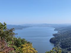 -棋盘山风景区