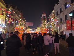 -上街里市集(悦喜客来广场店)