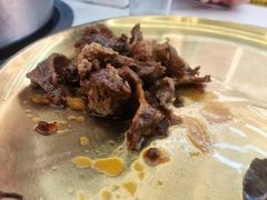 -李记鲜切牛肉自助火锅(紫薇花园店)