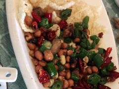 -小厨子私房菜·云南美食店