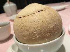 -誉八仙酒楼(静安大悦城店)