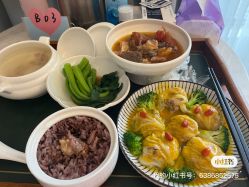-爱瑞馨母婴护理中心(爱悠悠店)
