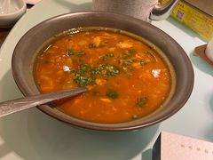 -隆喜元鱼汤包·海鲜(中联广场店)