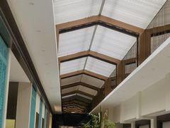 -小榄人家酒楼(民安店)