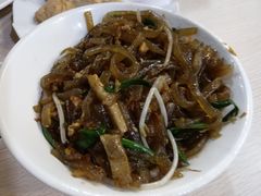 -兄弟深夜豆浆