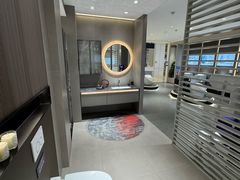 -红星美凯龙北京至尊MALL(东四环中路店)