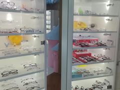 -天津大学爱尔眼科医院(天津院区)