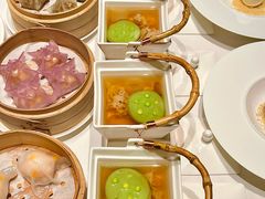 -观禄粤时鲜(万科里·瑧店)