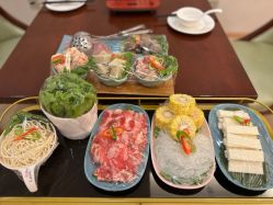 -馨月汇·独栋月子中心(南山店)