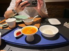 -成隆行·蟹王府(九江路店)
