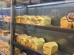 -糖涩(新佳丽店)