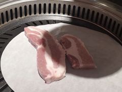 -烤路里·韩国品质自助烤肉(石路天虹4号店)