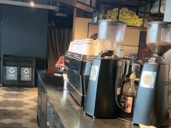 -Wagas沃歌斯(虹桥机场T1店)