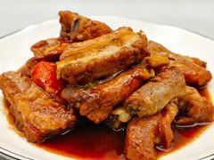 -臻爱住家月嫂育儿嫂(万达店)