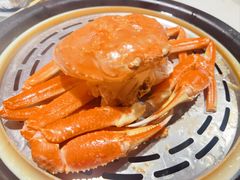 -碗中海·蒸汽海鲜·桑拿鸡(岭南天地店)