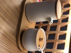 -马记永·兰州牛肉面(3019君尚店)